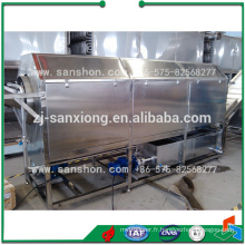 China OXJ Roller Washing Machine